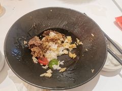 -牛邸·烧肉饭(来福士店)