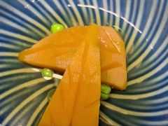 -万岛日本料理铁板烧(梅赛德斯奔驰店)