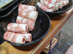 -丽江庭院之爱在路上(西单店)