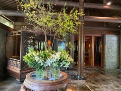 -解香楼(八盘岭路店)