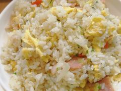 -泰煌鸡·上海白斩鸡·沪菜(平利店)