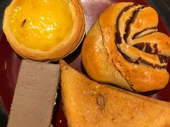 -东方之珠洗浴休闲广场(南开店)
