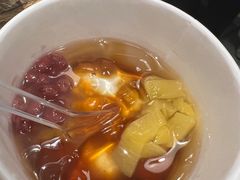 -金谷园饺子·烧烤(人大总店)