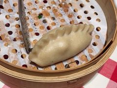 -西贝(常熟印象城店)