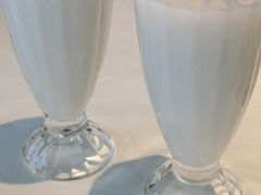 -悦融·京鲁菜·露台花园(安定门店)