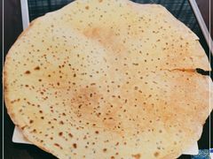 -老保定驴肉馆(云岗路店)