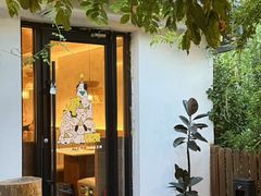 -汤宴·参须肚包鸡(南京路店)