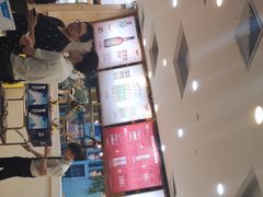 -极度沸点CLUB KTV(世贸中心店)