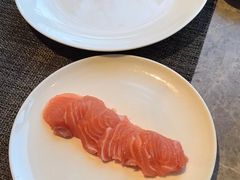 -徐州万豪酒店·臻厨自助餐