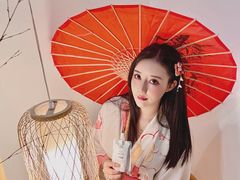 -柴犬小屋·柴餐厅·狗咖食堂(金鼎广场店)