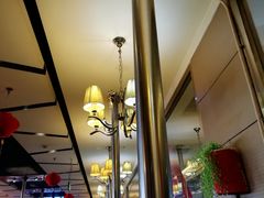 -金权道韩式自助烤肉(嘉华国际店)
