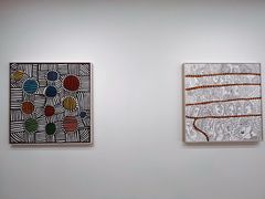 -大田秀则画廊