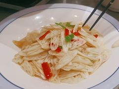 -春盛渔府(牛首山店)