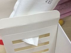 -BLACKSWAN黑天鹅(环球店)