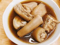 -新记肉骨茶