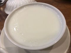 -正德顺順德雙皮奶(中信店)