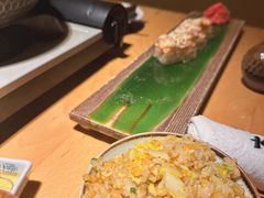 -本逸·割烹料理(湖墅店)
