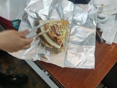 -奇帕波·披萨&炸鸡(诺和木勒站店)