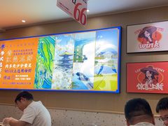 -李式龙虾·蒜泥龙虾(湖滨商业街店)