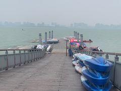-苏州东太湖生态园