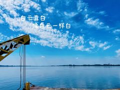 -窑湾古镇