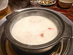 -大良毋米粥(锦龙路总店)