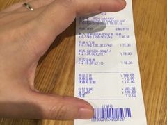 -盒马鲜生(宝地店)