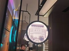 -佰家小厨·南京菜(夫子庙店)