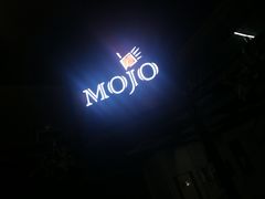 -MOJO密室逃脱(中街旗舰店)