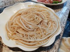 -大妙火锅·非物质文化遗产(东湖公园店)