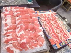 -安答龙虾·烧烤·大排档