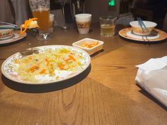 -相约·羊村小馆非遗手抓肉(七一酱园店)