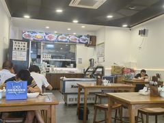 -兰溪十八浇(天一店)