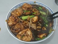 android_upload_pic-福海面馆(阳曲店)