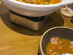 -后湖小院·乡野田园菜