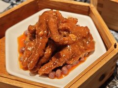 -新雅(丰盛里店)