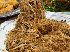 -友德福.老字号粤菜.广州地标融合美食(荔湾路店)