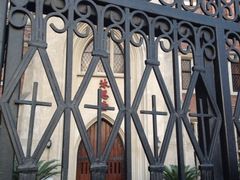 iphone_upload_pic-沐恩堂