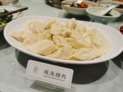 -一轩饺子馆(丽都店)
