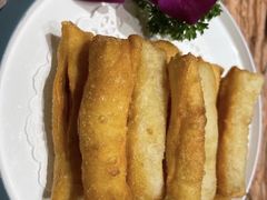 -春润大地海南椰子鸡(沙井京基百纳广场店)