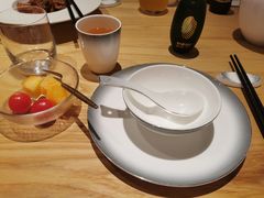 -客汀家宴·客家烟火 四季食材(集美店)