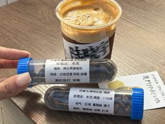 -沈阳铁西万象汇