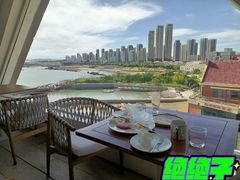 -海合安青岛极地海洋公园