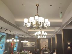 -玉林烤鸭店(垡头店)