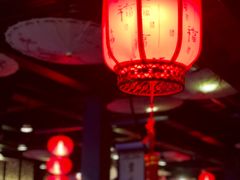 -江南古镇(斗西路万致创意园店)