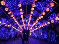 -国色天乡三期陆地乐园
