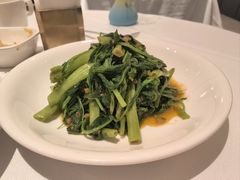 -莆田餐厅PUTIEN(武商MALL店)