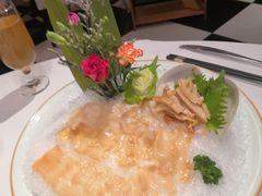 -红门金汤·港式火锅(英皇集团中心店)