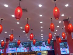 -簋街仔仔小龙虾(总店)