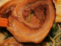 -味千拉面(双井店)